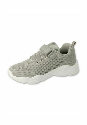 - Sneakersy niskie