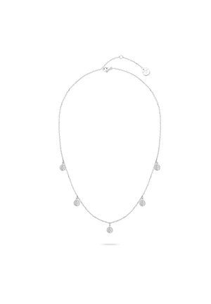 Tamaris Ketting - silber