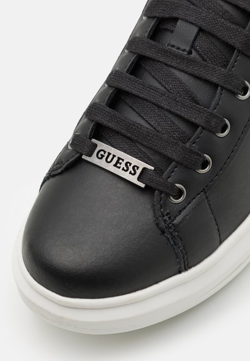 Scarpe Guess Vibo Zalando Abbigliamento Uomo Guess Scarpe Uomo