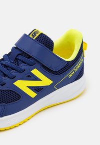 New Balance Silniční běžecké boty - blue