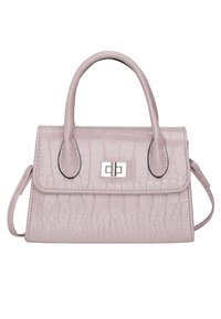 Niet geselecteerd, bahama blush