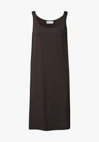 Sélectionné, espresso brown