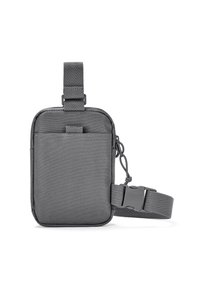 Johnny Urban ARTHUR - Borsa a tracolla - dunkelgrau