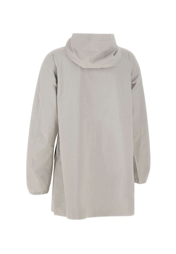 SOPHIE  - Waterproof jacket - beige2