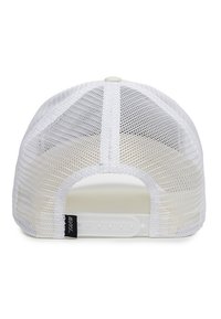 Goorin Bros THE  PANTHER  - Casquette - weiß