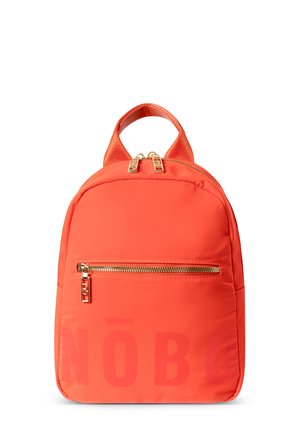 THETIS - Reppu - orange
