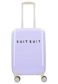 Niet geselecteerd, purple