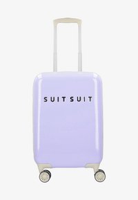 Niet geselecteerd, purple