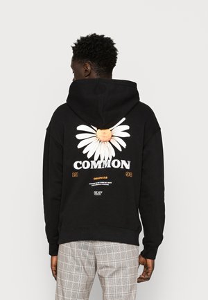 Sweatshirts for men | ZALANDO