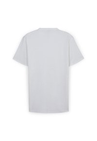 Non selezionato, bianco lana