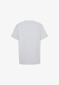 Selezionato, bianco lana