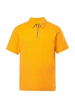 JP1880, JP1880  - Polo - mango