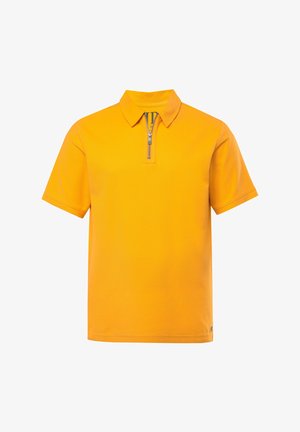 JP1880, JP1880 - Polo - mango