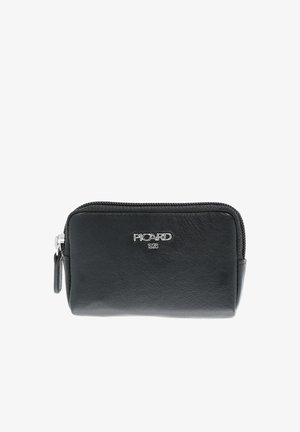 Picard, BINGO - Geldbörse - black