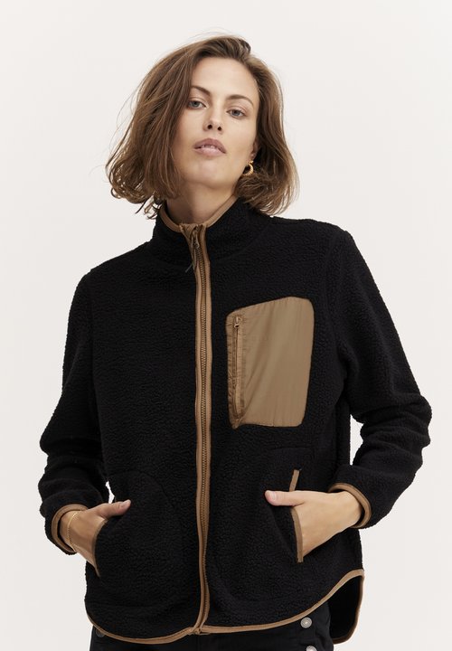 Fransa Dameskleding online kopen | Gratis verzending* | Zalando