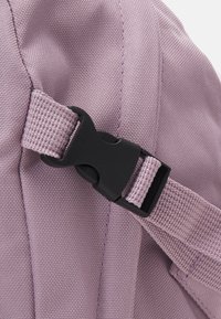 Fabrizio BACKPACK UNISEX - Rucsac - altarosa