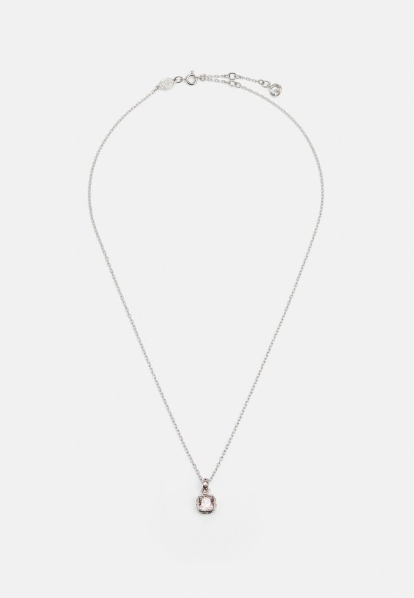 BIRTHSTONE PEND JUN PENDANT FAMOR - Necklace