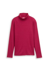 Non sélectionné, dark pink