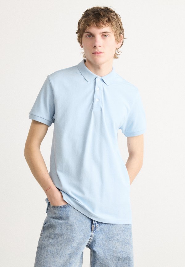MENS - Polo shirt