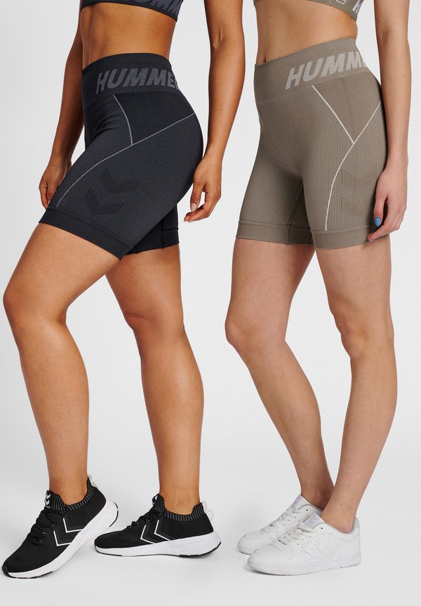 HMLTE CHRISTEL - Tights