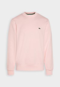 UNISEX - Pusa - flamant