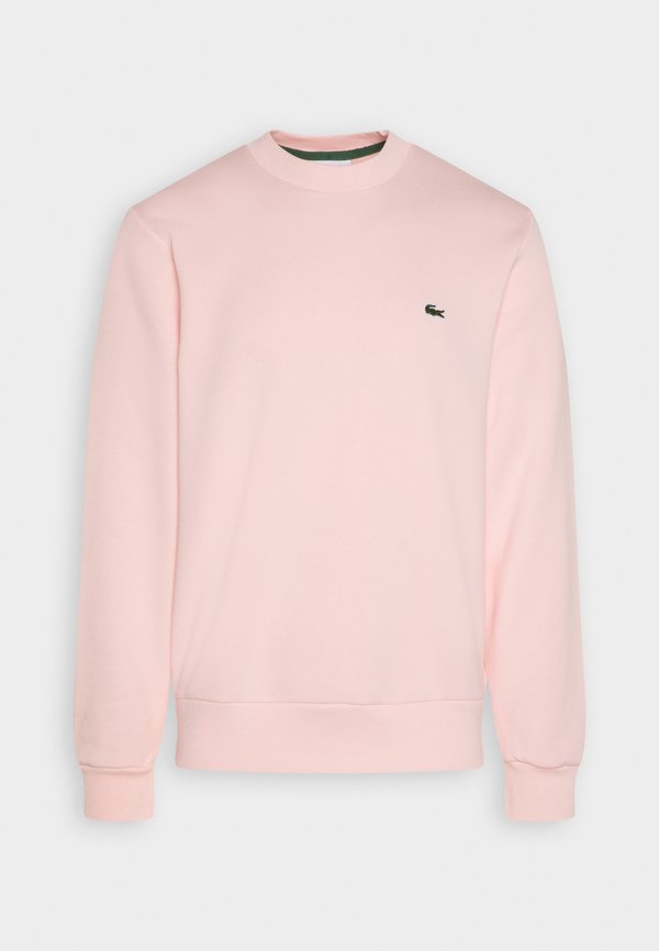 LIFESTYLE UNISEX - Sweatshirt - flamant4