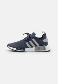 Adidas nmd dafiti zapatillas Outlet