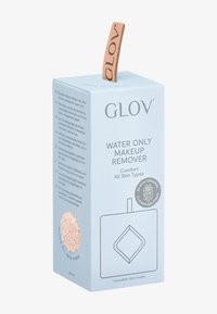 Glov ORIGINAL COMFORT - Sminksvampar & blenders - desert sand