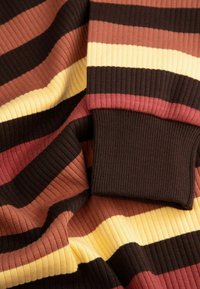 Coccodrillo - Sukienka dzianinowa