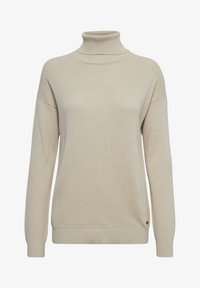 Unausgewählt, oyster gray