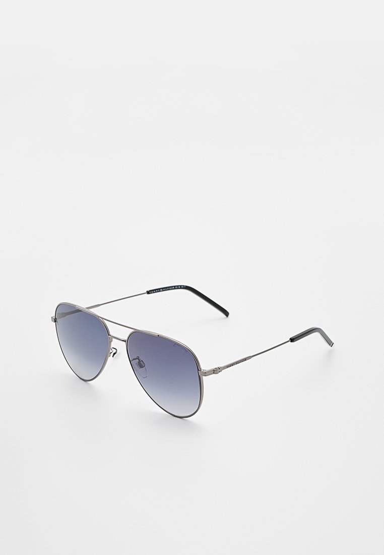 Sonnenbrille
