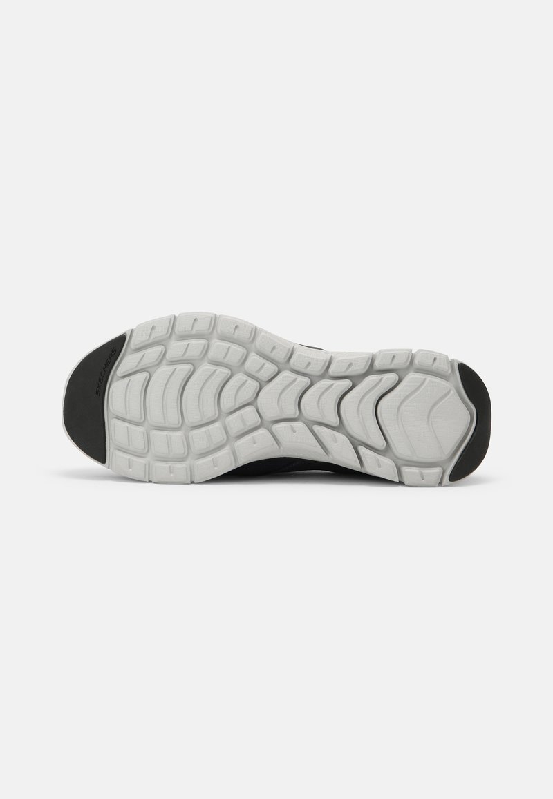 nike free 4.0 v2 womens 2017