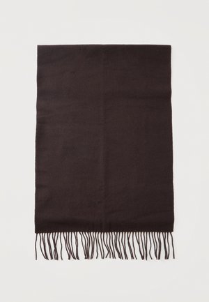 Vero Moda, VMKAROLE - Шал - dark brown