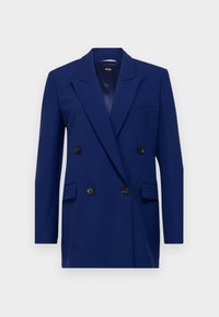 JALETO - Blazer - open blue