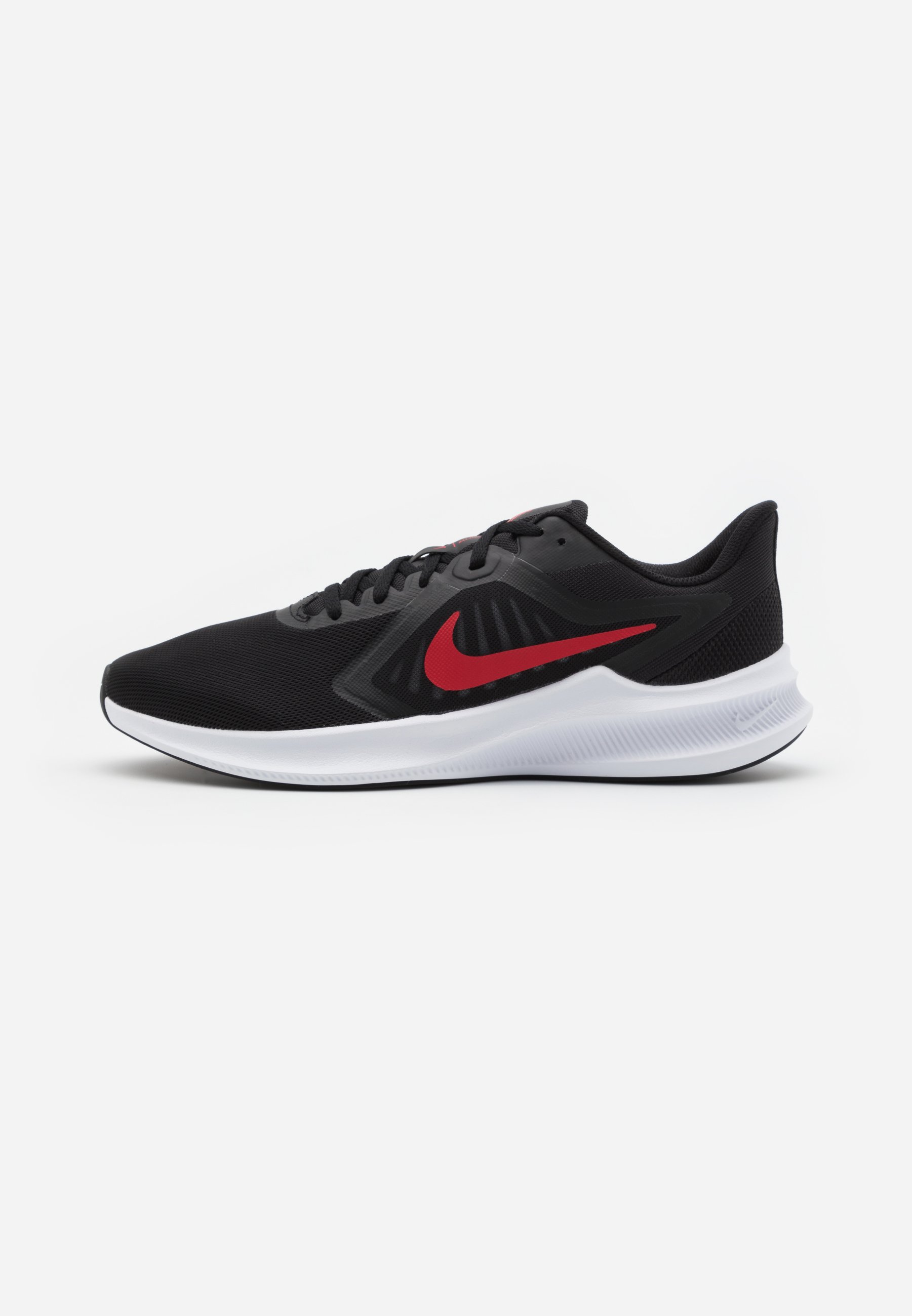 nike vapor x black