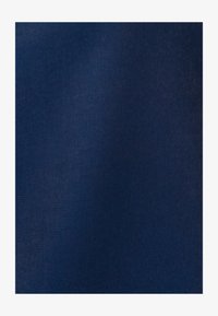 Sélectionné, Navy