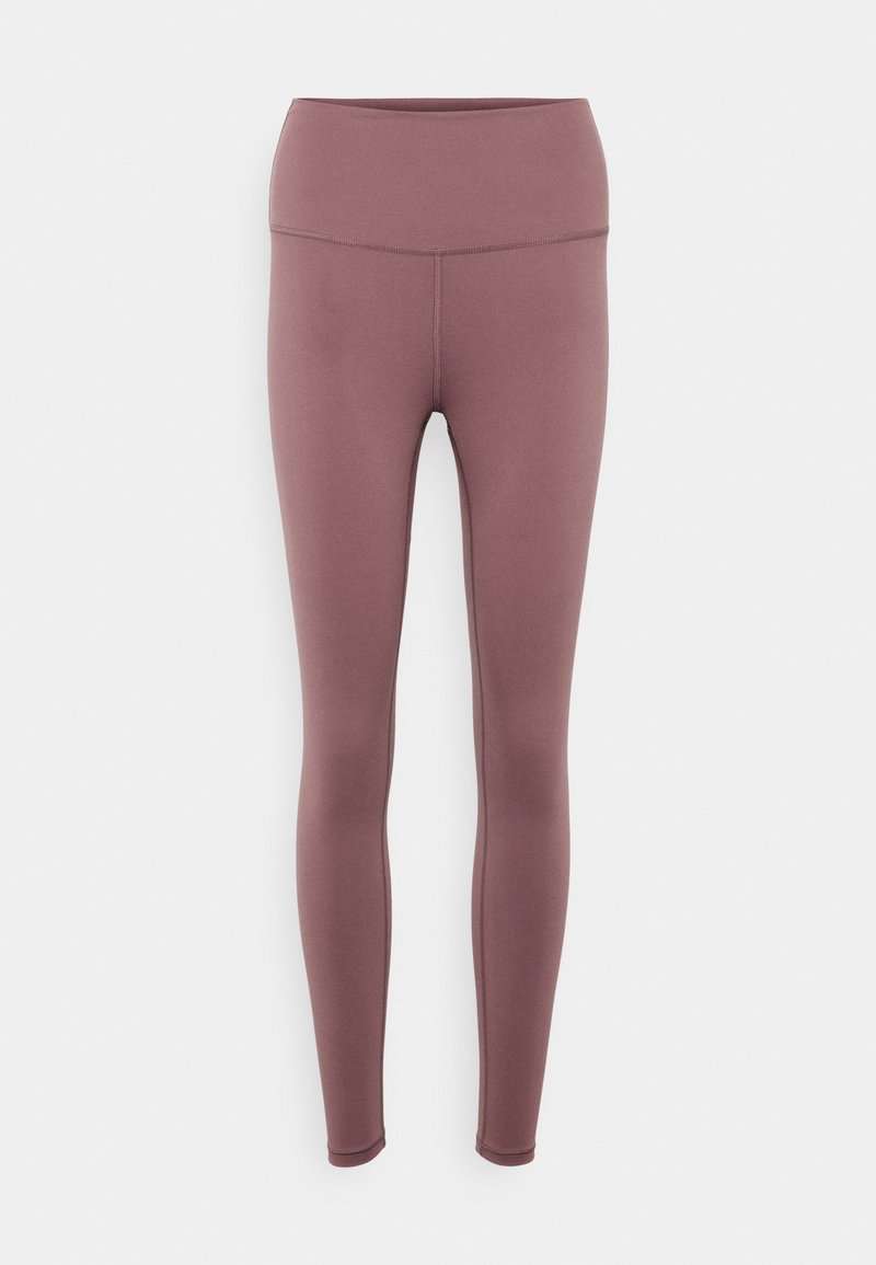 New Balance Tights bruin