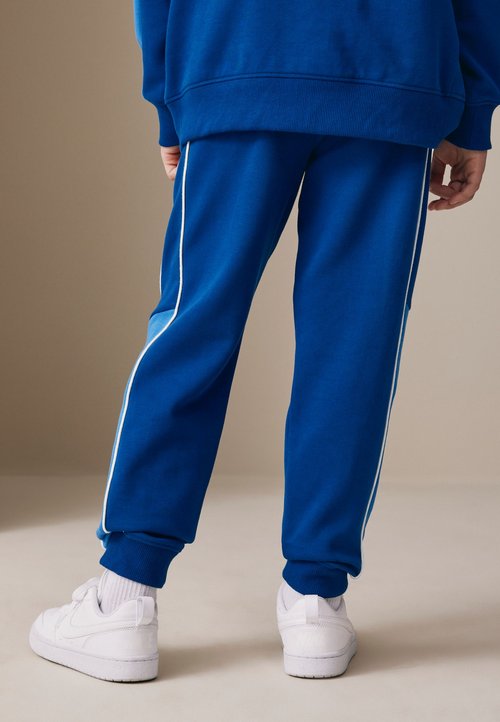 adidas gazelle silver green womens Adidas Infant & Toddler Originals Superstar Track Suit Clear Sky / Whi