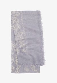 Wybrany, light blue