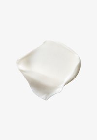 KÉRASTASE ELIXIR ULTIME MASQUE ELIXIR ULTIME SHINE-ENHANCING INTENSE CONDITIONING MASK FOR DRY HAIR - Haarmasker