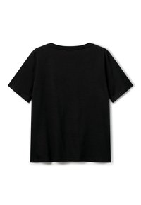 United Colors of Benetton - T-shirt basic