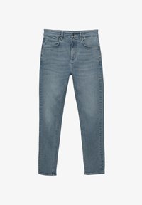 Odabrano, light blue