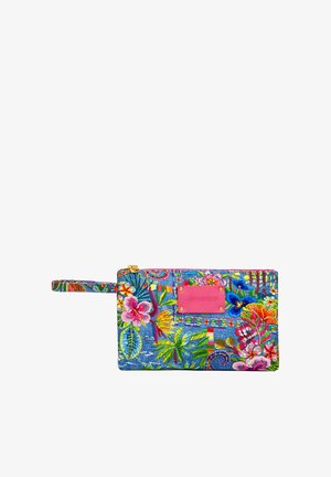 4Giveness, Beauty case - dark blue