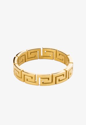 ARGIUS - Žiedas - gold-coloured