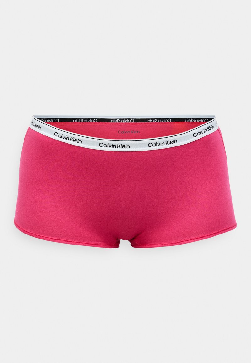 Boyshorts