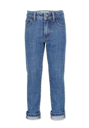 Band of Rascals Jeans Straight Leg - light blue