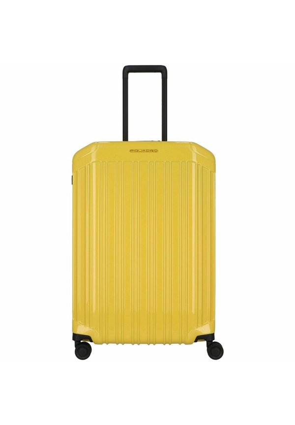 LIGHT 4 ROLLEN  69 CM - Trolley
