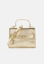 Ktm 85 sx 2021 grande roue 19/16 - Motos