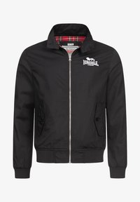 Nem kiválasztott, black