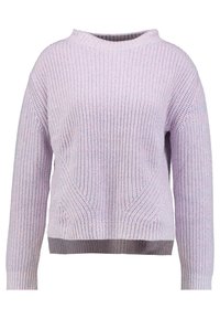 Marc O'Polo DENIM Sweter